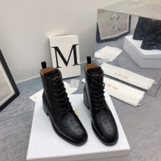 Christian Dior Boots